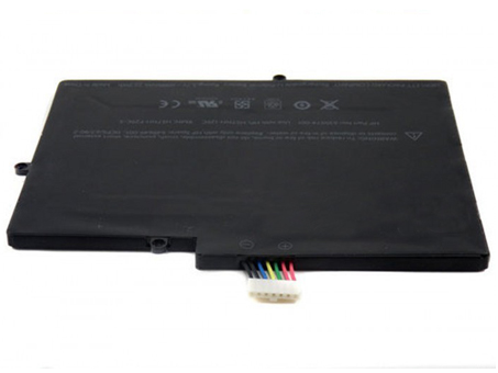 Batería para HP HSTNH-F29C-S